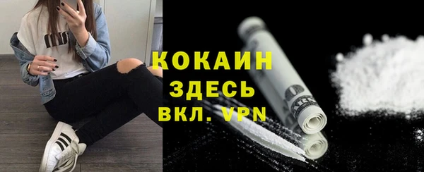 тгк Алексеевка